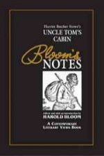 Harriet Beecher Stowe's 