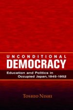 Unconditional Democracy