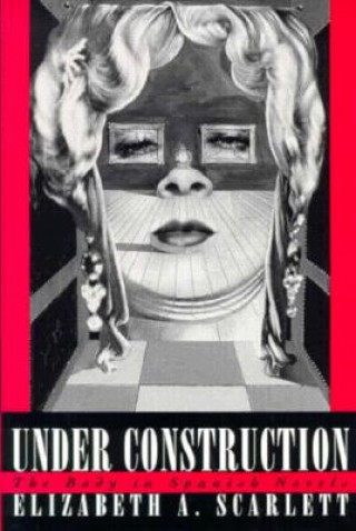 Under Construction