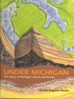 Under Michigan