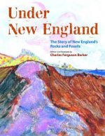 Under New England