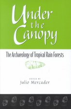 Under the Canopy