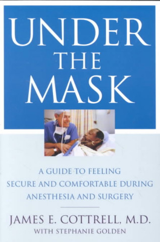 Under the Mask
