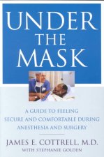 Under the Mask