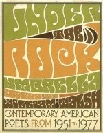 Under The Rock Umbrella: Contemporary American Poets From 1951-1977 (P341/Mrc)