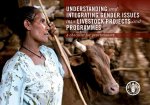 Understanding and Integrating Gender Issues into Livestock Projects and Programmes