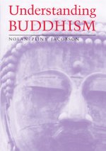 Understanding Buddhism
