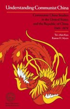 Understanding Communist China