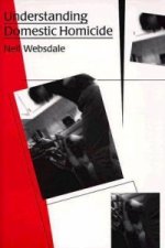 Understanding Domestic Homicide