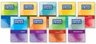 Understanding Drugs Set