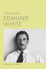 Understanding Edmund White