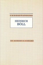 Understanding Heinrich Boll