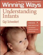 Understanding Infants