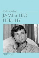 Understanding James Leo Herlihy