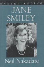 Understanding Jane Smiley