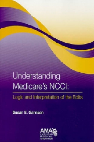 Understanding Medicare's NCCI