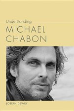 Understanding Michael Chabon