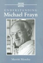 Understanding Michael Frayn