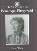 Understanding Penelope Fitzgerald