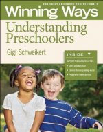 Understanding Preschoolers