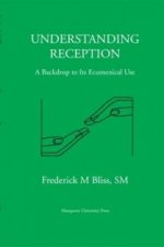Understanding Reception