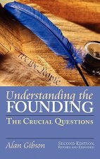 Understanding the Founding