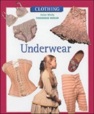 Underwear