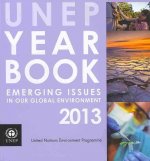 UNEP Year Book 2013