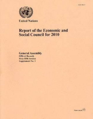 United Nations Environment Programme
