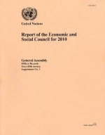 United Nations Environment Programme