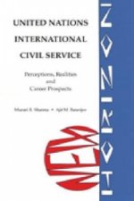 United Nations International Civil Service