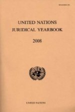United Nations Juridical Yearbook