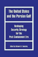 United States and the Persian Gulf