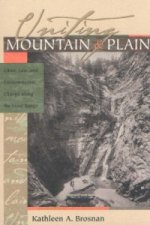 Uniting Mountain and Plain