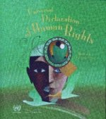 Universal Declaration of Human Rights