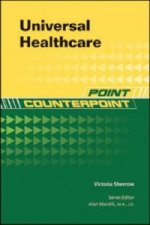 Universal Healthcare