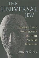 Universal Jew