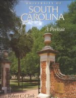University of South Carolina