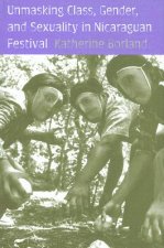 Unmasking Class, Gender, and Sexuality in Nicaraguan Festival