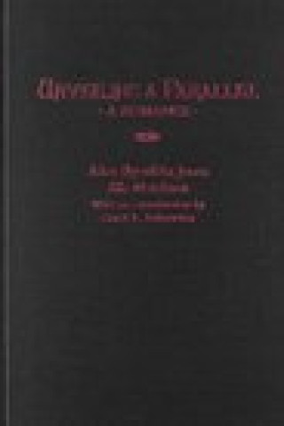 Unveiling a Parallel