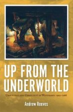 Up from the Underworld