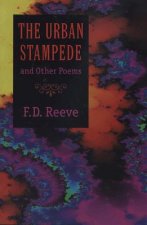 Urban Stampede and Other Poems