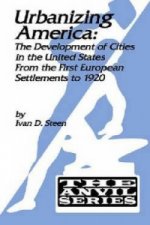 Urbanizing America
