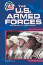 U.S. Armed Forces
