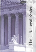 U.S. Legal System-Vol.2