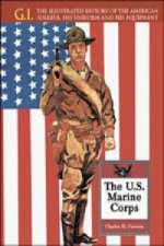 U.S. Marine Corps