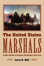 United States Marshals