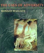 Uses of Adversity