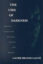 Uses of Darkness