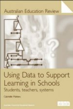 Using Data to Suport Learning in Schools